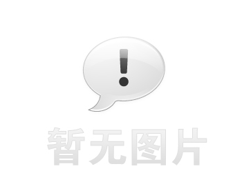 耒阳SEO关键词优化排名与搜索引擎竞价 PPC 的不同点有哪些